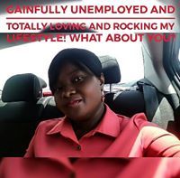 Seun Ogunkoyode-Stevenson