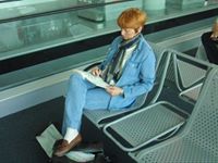 Barbi Mitchell-Dwyer