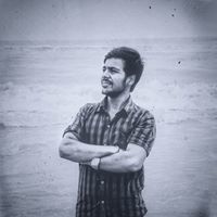 ओम साहू
