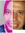 Nour Amer