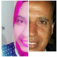 Nour Amer