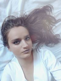 Ангела Шипинкоска