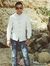 Ahmad A...