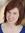 Kelly | 1 comments