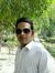 Chandan...