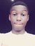 David M...