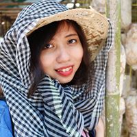 Huyên Hà