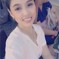 バレンズエラ アヤ