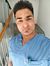 Abdul S...
