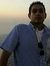 Nabil S...