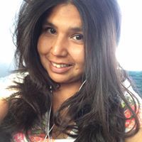 JoDee Mitchell