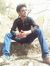 Harshal...