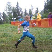 Aleksandra Schetchikova