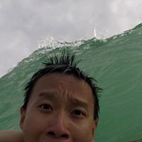 Goudan Wang