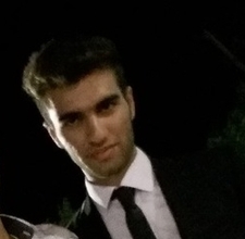 Mohamadsadegh Hoseini