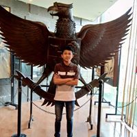 Ilham Osgk
