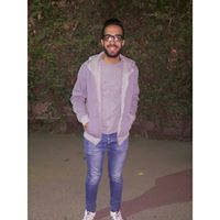 Mohamed Khaled