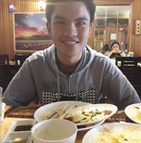 Jefferson Ballesteros