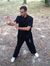 Wing Chun
