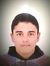 Ahmed Y...
