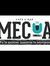 Mecua C...