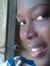Sarah B...
