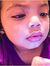 Amel Ha