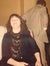 Mary Mahon