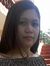 Amelyn AC