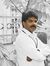 Kishor ...