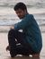Sanjay ...