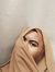 Nur Najwa