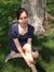 Sarah Wong