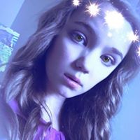 Юлия Киреева