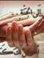 Noor Al...