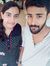 Nisha M...