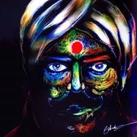 நல்லதோர் வீணை