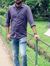 Samad R...