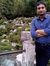 Rahul K...