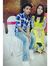 Rohit Shah