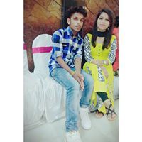 Rohit Shah