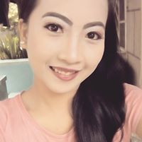 Creizel Mae