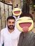 Mahmoud...