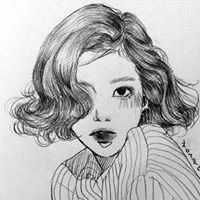 ذات الأوتاد