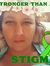 Shirl P...