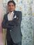 Manoj K...