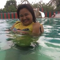Adrel Julean