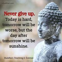 Shanmugam Vinothkumar