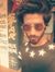 Anoop V...