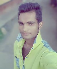Akash Sen